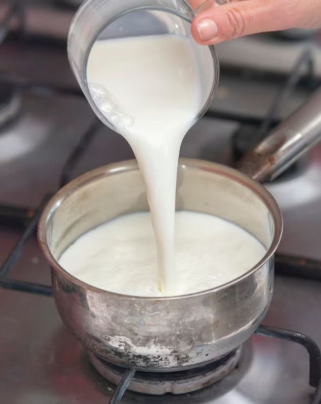 Doodh Ko Fatne Se Kaise Bachaye-1-2