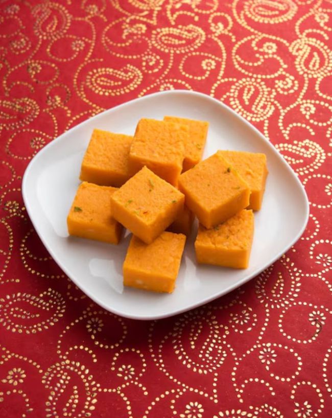 Foods Avoid In Thyroid-1-2-3-4
