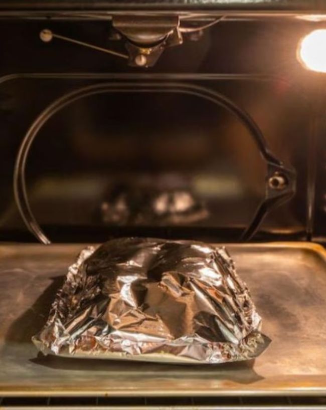 Kitchen Stay Cool-1-2-3-4-5-6