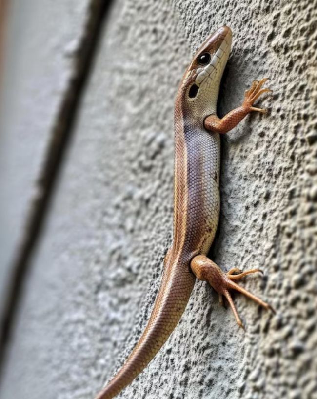 Sui Dhaga Lizards Hacks-1-2
