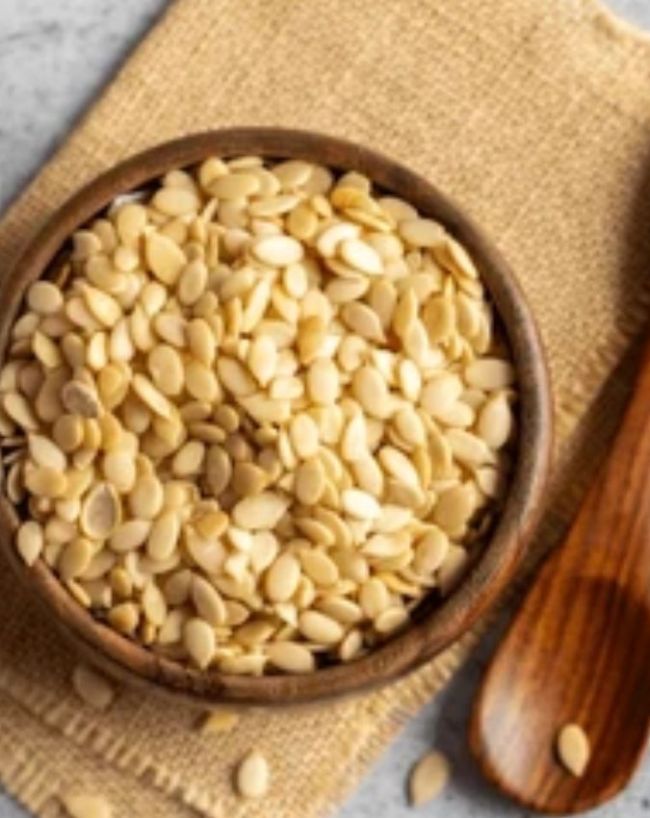 Magaz Ke Beej health benefits hindi-1-2