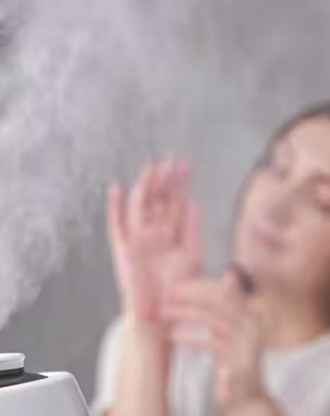 Sore Throat-1-2-3-4-5-6-7