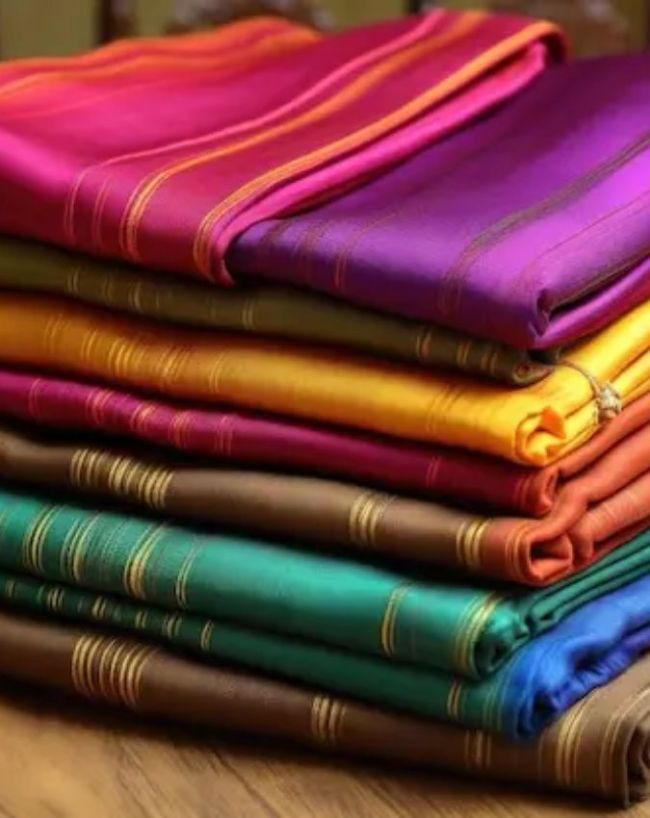 Old Saree Reuse-1-2-3