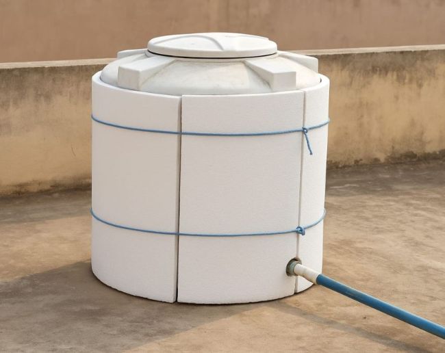 How To Keep Water Cool-1-2-3