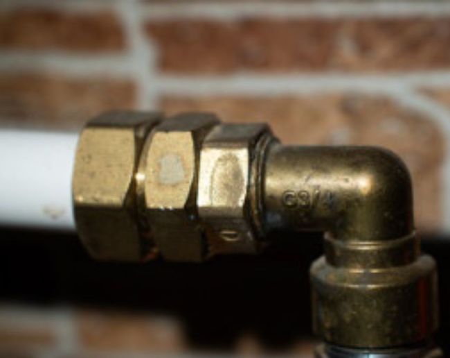 How To Keep Water Cool-1-2-3-4-5