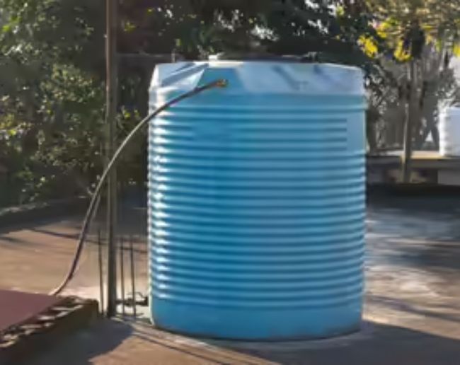 How To Keep Water Cool-1-2-3-4-5-6-7-8