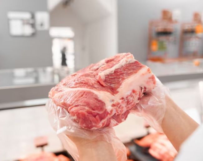 how to preserve meat in heat-1-2
