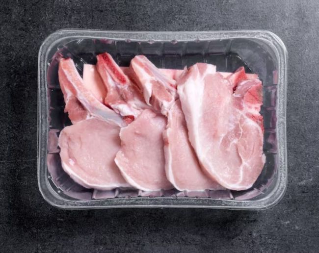 how to preserve meat in heat-1-2-3-4-5-6-7