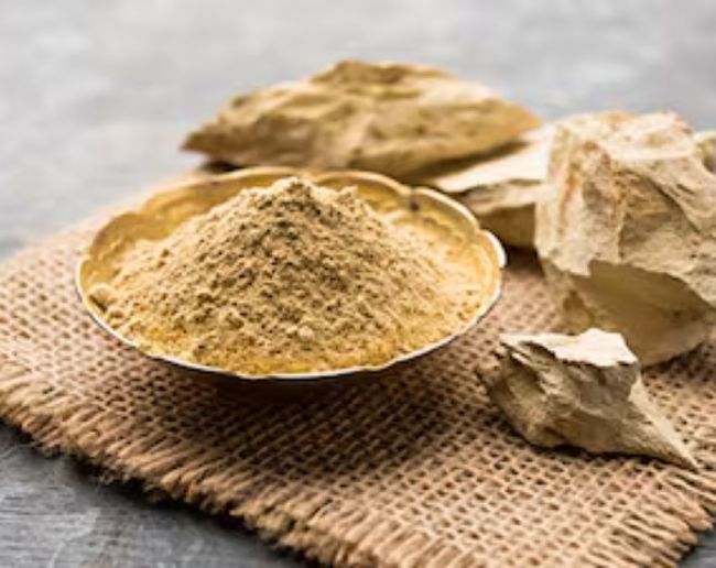 Multani Mitti Side Effects-1-2-3-4