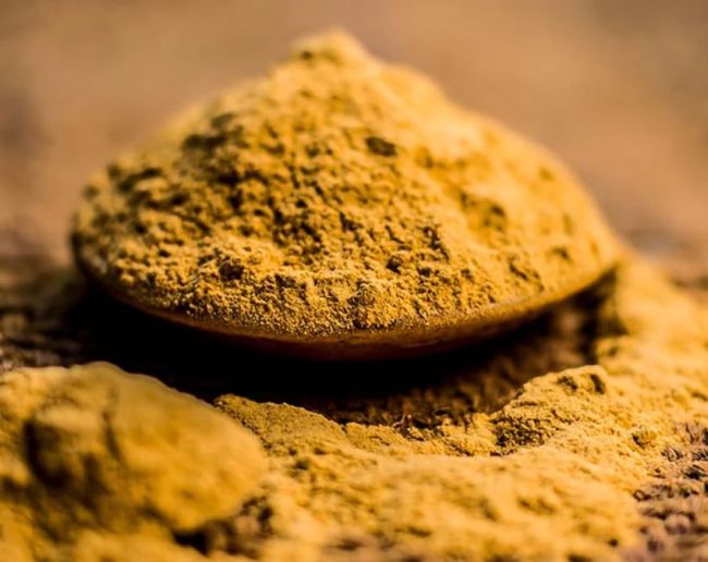 Multani Mitti Side Effects-1-2-3-4-5