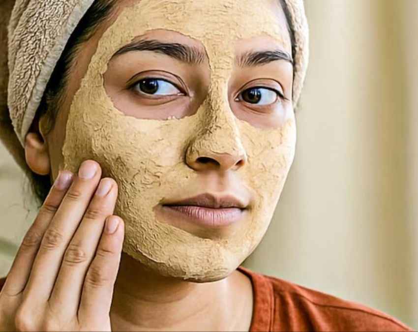 केमिकल ट्रीटमेंट के बाद ना लगाएं 