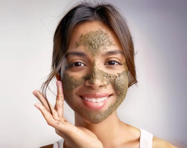 Multani Mitti Side Effects-1-2-3-4-5-6-7-8