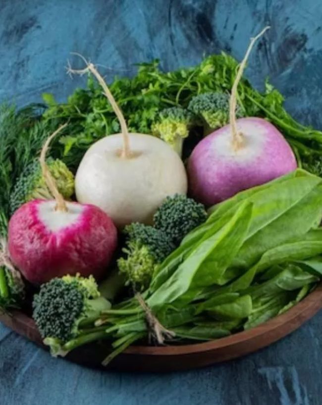 Foods Avoid In Thyroid-1-2-3-4-5-6