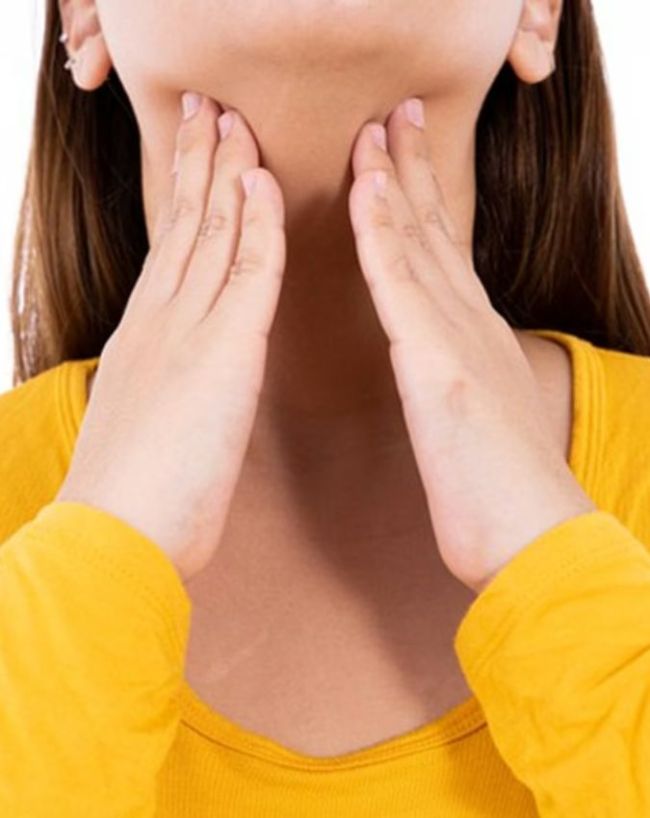 Foods Avoid In Thyroid-1-2-3-4-5-6-7-8