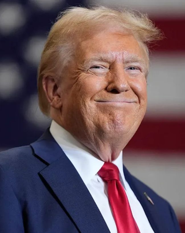 Iran America Tension-1-2-3-4