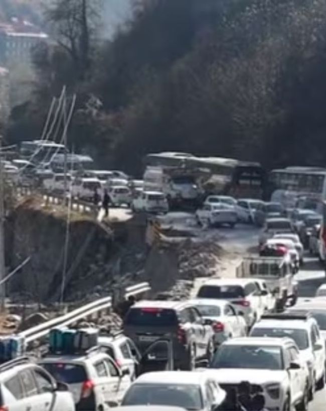 himachal and uttarakhand traffic-1-2