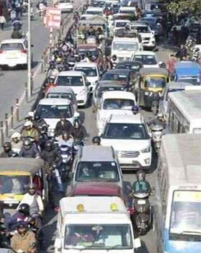 pakistan petrol diesel price-1-2