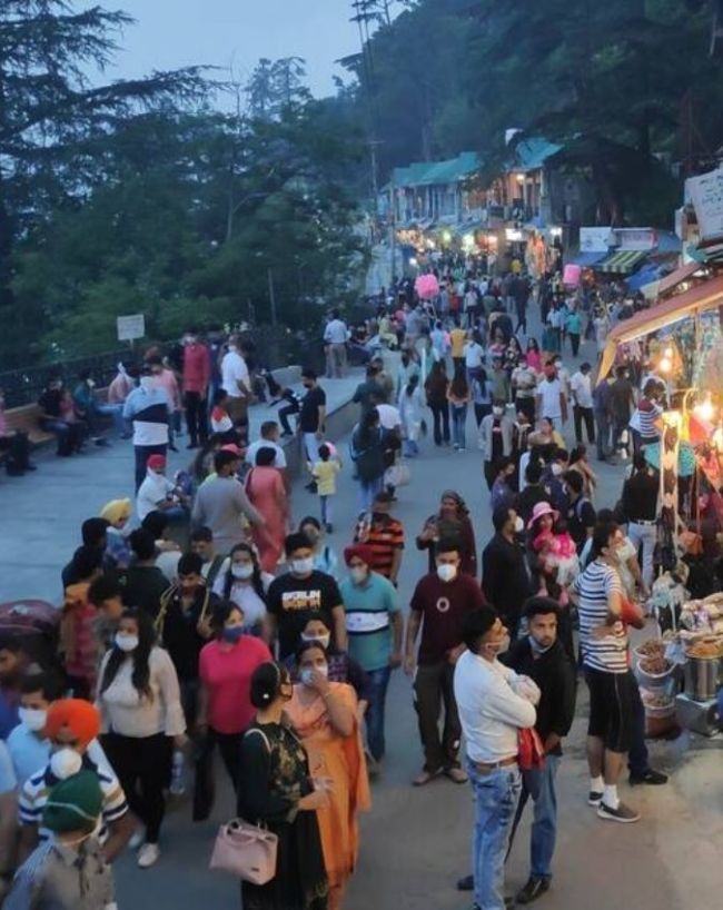 himachal and uttarakhand traffic-1-2-3-4-5-6