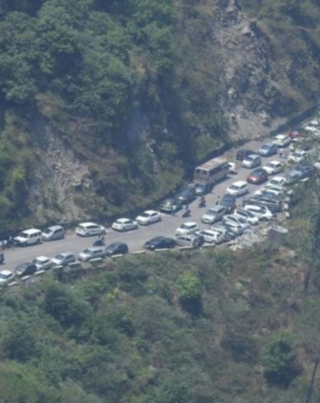 himachal and uttarakhand traffic-1-2-3-4-5-6-7