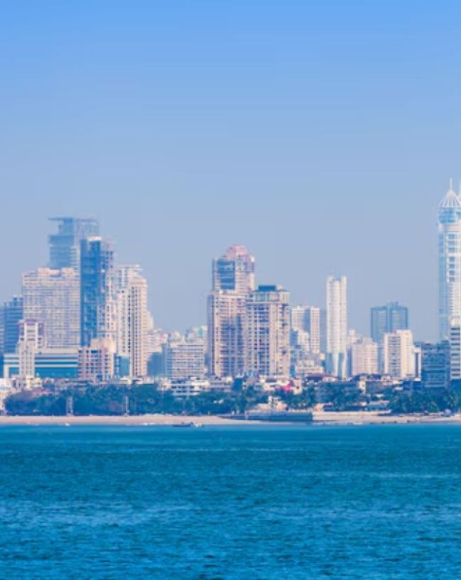 Housing Prices Surge Across India-1-2-3