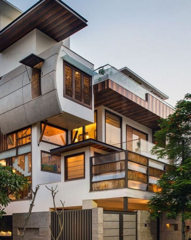 Housing Prices Surge Across India-1-2-3-4