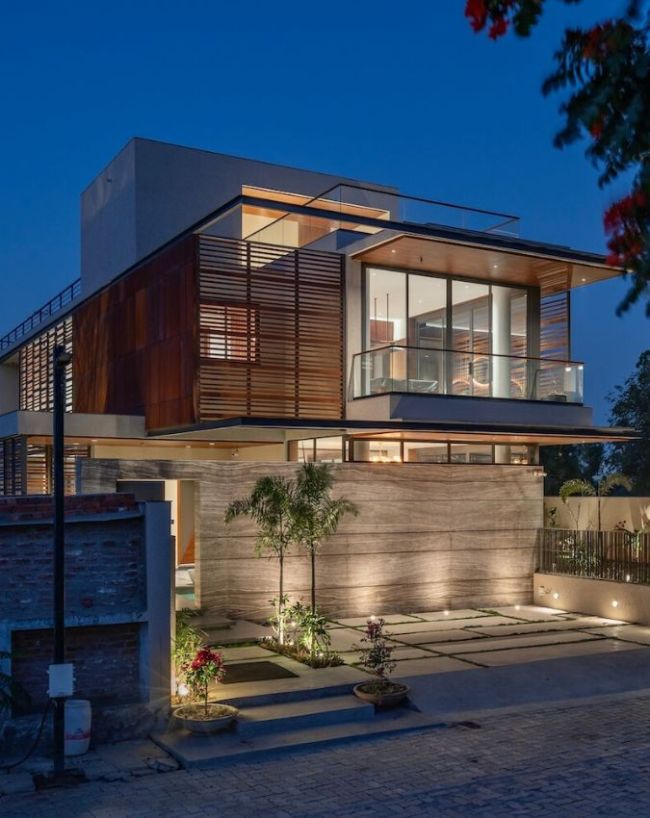 Housing Prices Surge Across India-1-2-3-4-5-6