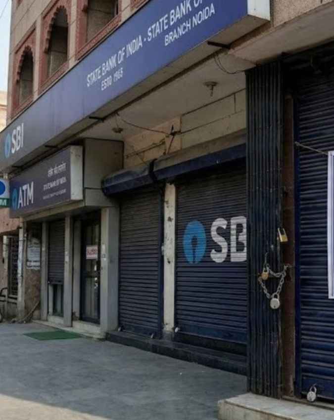 29 और 30 जून को भी छुट्टी