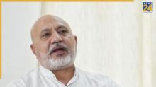 केंद्र ने आर्मी स्कूलों में पंजाबी भाषा की अहमियत कम करके अपनी पंजाब विरोधी सोच का एक और सबूत पेश किया : बलतेज पन्नू