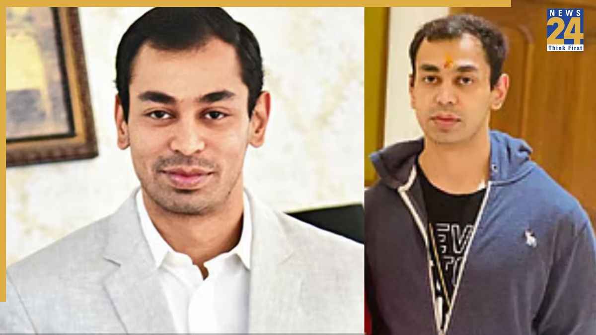 Prateek Yadav: केतु के मूलांक '7' से था प्रतीक यादव का संबंध, जानिए कैसे होते हैं इस मूलांक के लोग?
