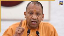 उत्तर प्रदेश में भारी बारिश और आंधी से हुए नुकसान पर मुख्यमंत्री ने लिया संज्ञान