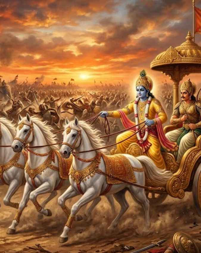 बलराम