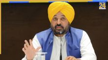 केंद्र सरकार की रिपोर्ट के अनुसार प्राइमरी और मिडिल स्कूल शिक्षा में महाराष्ट्र और दिल्ली भी पंजाब से पीछे: मुख्यमंत्री भगवंत सिंह मान