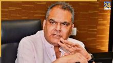 आप’ मंत्री संजीव अरोड़ा ने हाईकोर्ट से ईडी की हिरासत से रिहा करने की अपील की, कहा- ‘मुझे उसी तरह सुरक्षित करो जैसे भाजपा सांसदों को किया गया था
