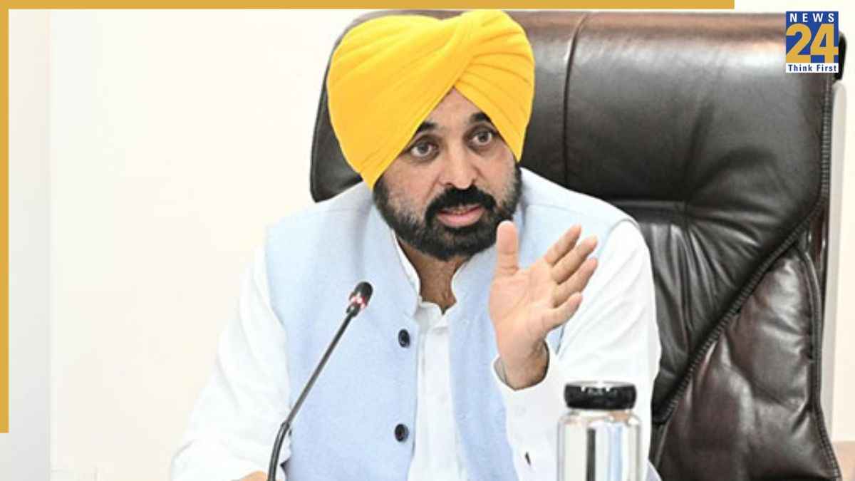बिस्त दोआब नहरी नेटवर्क के तहत वर्ष 2025-26 में सिंचाई क्षेत्र में 167% वृद्धि, 1.10 लाख एकड़ अतिरिक्त रकबा सिंचाई के दायरे में आया