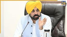बिस्त दोआब नहरी नेटवर्क के तहत वर्ष 2025-26 में सिंचाई क्षेत्र में 167% वृद्धि, 1.10 लाख एकड़ अतिरिक्त रकबा सिंचाई के दायरे में आया