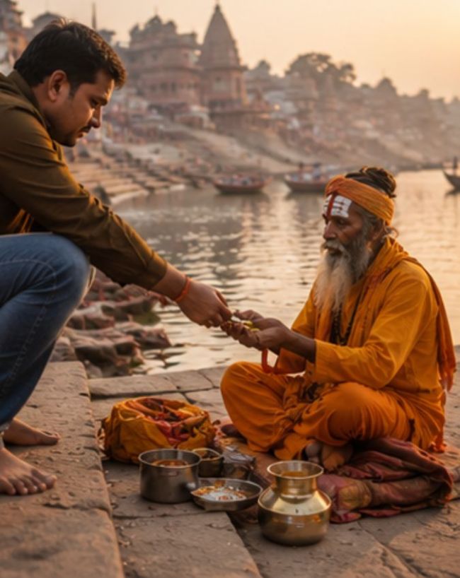 ganga.jpg -1-2
