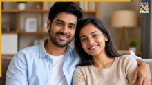 Delay Family Planning