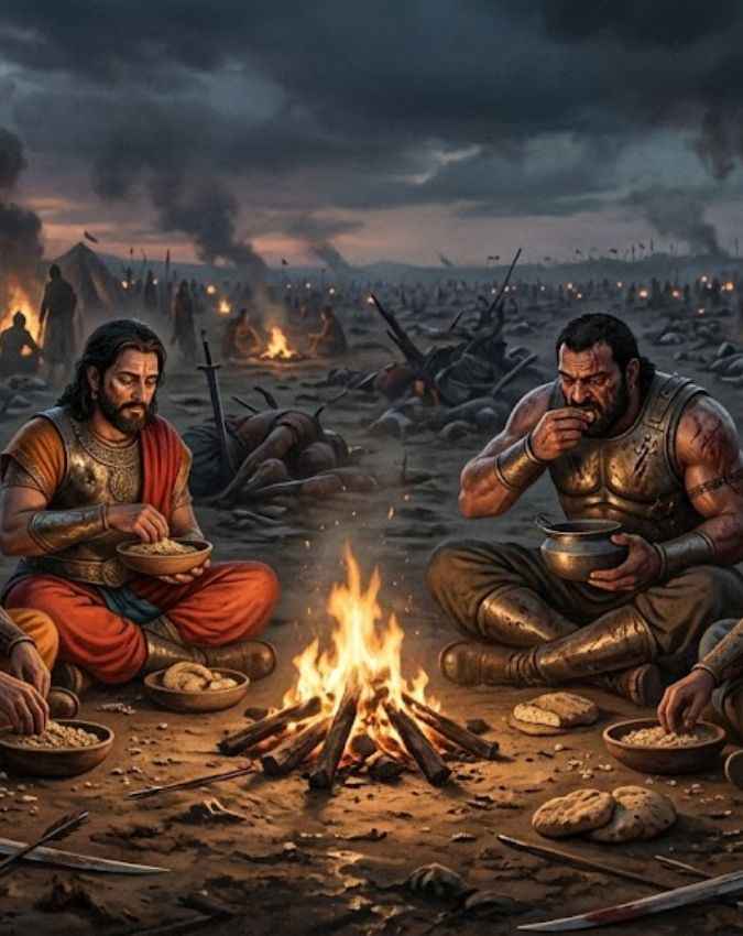 उडुपी के राजा