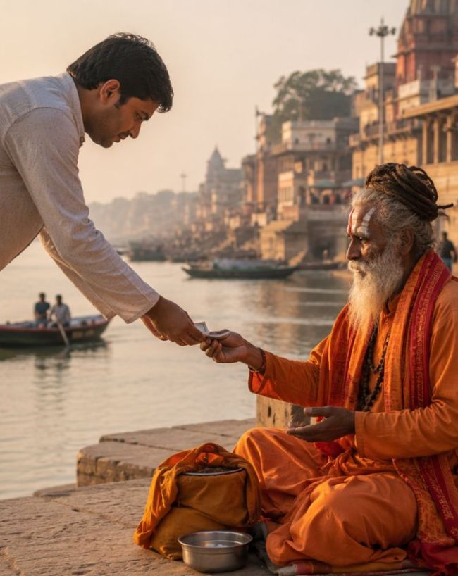 ganga.jpg -1-2-3-4