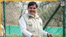 अब खुले जंगल में घूमेंगे और 2 चीते, सीएम डॉ. मोहन यादव बोले- ‘प्रोजेक्ट चीता’ में रोज कीर्तिमान रच रहा एमपी