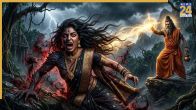 Ramayana Story