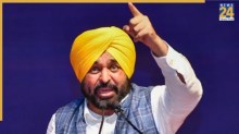 पंजाब में सहकारी हाउसिंग सोसायटियों हेतु बनी व्यवस्था ने दी हजारों परिवारों को बड़ी राहत