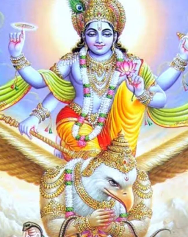 -1-2