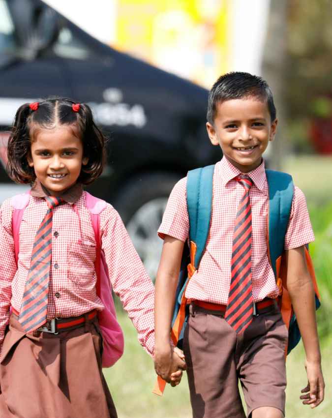 राजस्थान में भी गर्मी की छुट्टियों का ऐलान