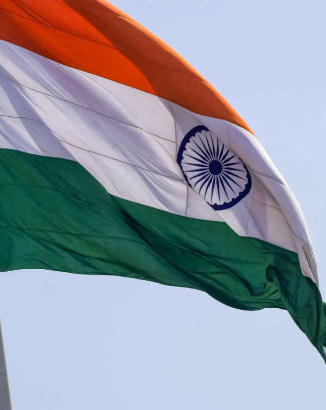 UPSC UPSC-1-2-3-4-5-6