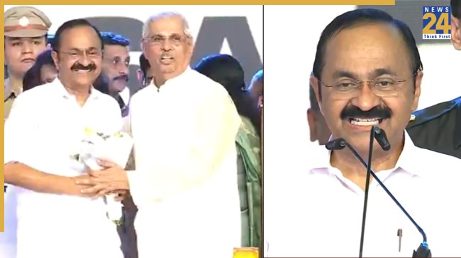 VD Satheesan.jpg