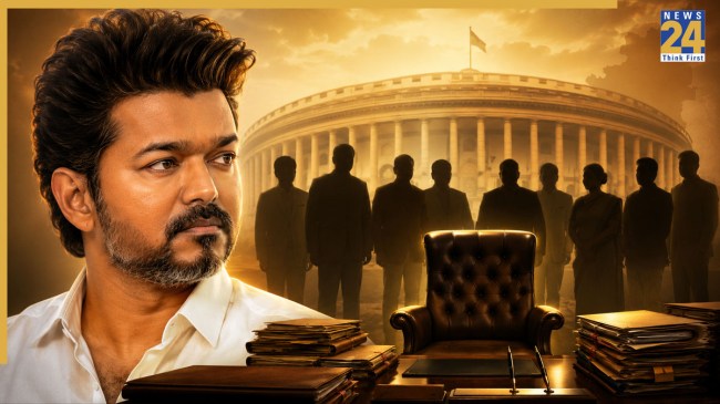 tamilnadu cabinet tamilnadu cabinet