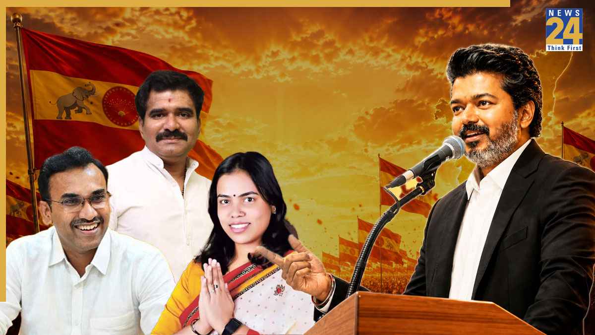 VIJAY.jpg_c60e97