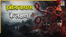 Ebola Virus