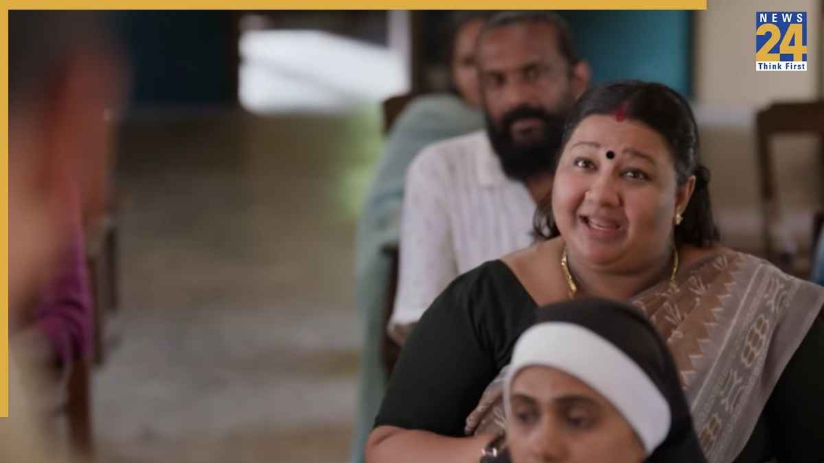 Vaazha 2